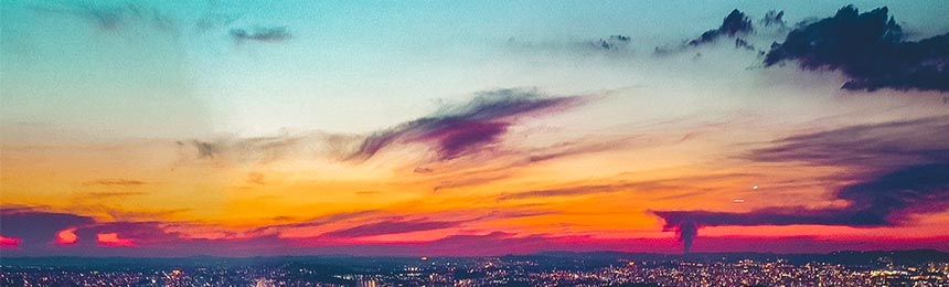 香港舒歌模特_香港高端模特